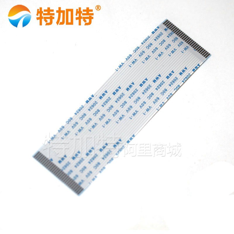 ֱ28Pͬ FPC/FFCƽ 1.0mm Һ 100mm