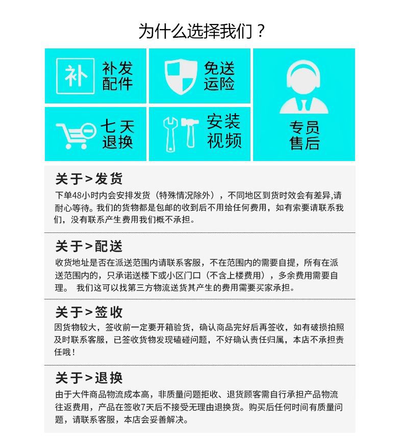Electric Mobility Scooter, Front-Wheel Drive, Automatic, Smart Folding, Lightweight, for the Elderly and Disabled, Mobility Aid, Electric Mobility Scooter