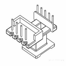 EE13�Ǽܸ��l��ʽ�Ǽ�EE13׃�����Ǽ��ľ��ʽ 5+4