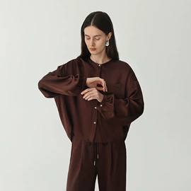 女士家居服;女式衬衫;连衣裙