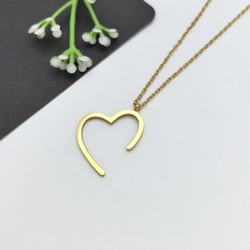 181*XL1338-11gold