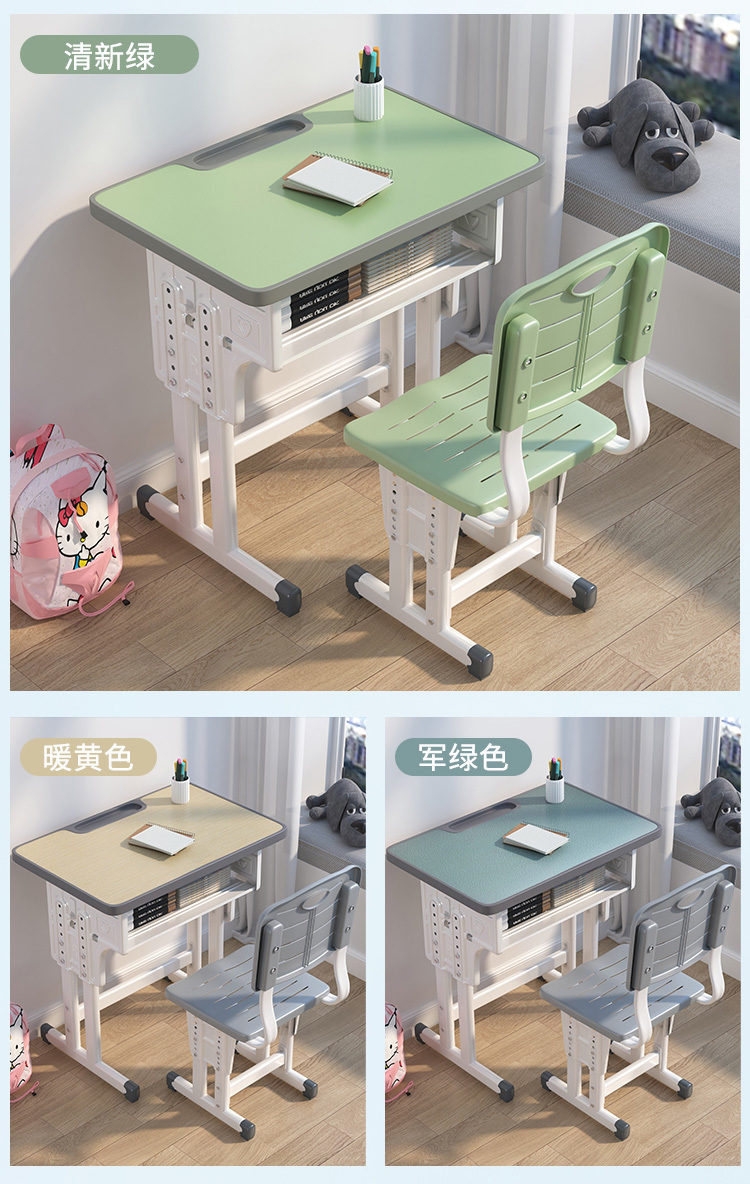 fe494701-9627-4541-9271-25602119671b.jpe