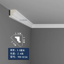 sPUl컨bʯ픽ǾꎽǾ픾b޲Ͼ