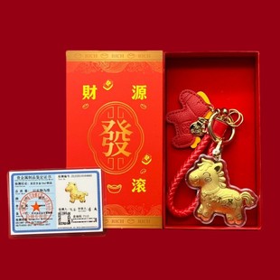 �����S�����999�R�����X耳׿۹���Ո�lؔ�����������̄նYƷ
