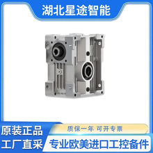 ATLANTA 0005916015 �p�ٙC ����늙C