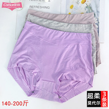 ��Ʒ�����ѝŮĪ�����o�ۼӷʼӴ���MM��a����ƽ��ѝ31217