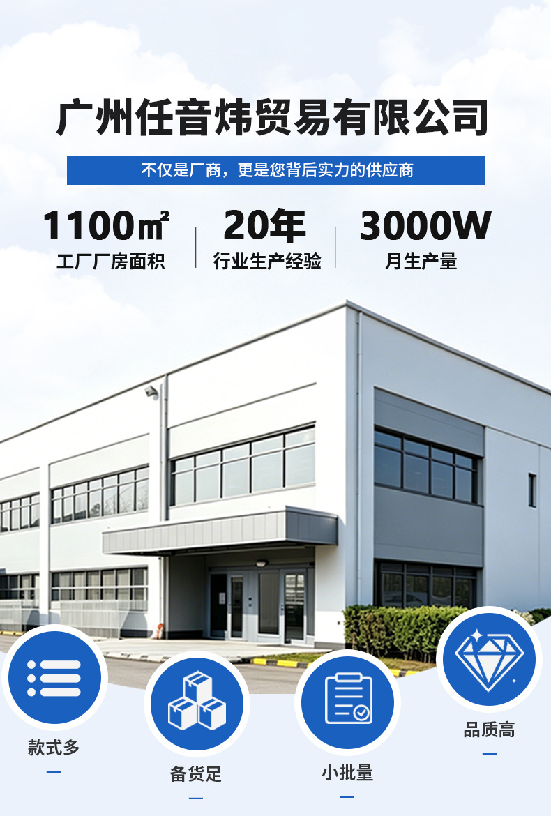 Suitable for Mercedes-Benz A2128350164 Auxiliary Water Pump Car Engine Water Pump Additional Cooling