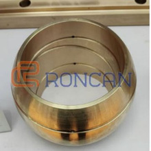 �������~���r�״����Cеœ�wҺ���͸��~�Ͻ����q��׼��̖�P���S��