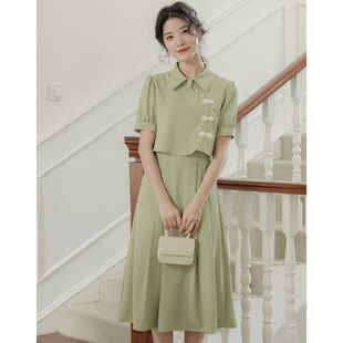 ����ʽ��Ů�WԺ�L�W���Y�����ۼكɼ��͹Ň��L���|�B��ȹ�ļ��¿�