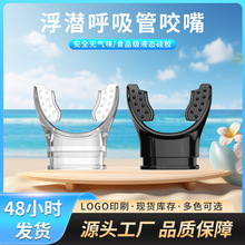 ��ˮ������ҧ�������������⸡�\��ʳƷ��Һ�B���z�����p��