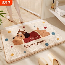 ԡ�ҵ؉|��ͨ�ɐ۷���q�؉|�����b���ܛ�����_�|���K�״����؉|