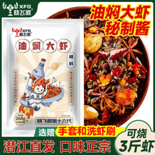 ���w�蝓���͠F���r�{ζ��С���r���{��������������С�w�������u