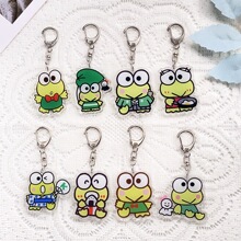 �羳�����t�����܁�����耳׿�С���耳ג���ɐ۰������耳��