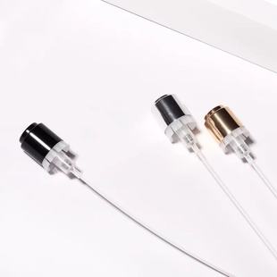 H023-15�����ۇ��^���16.3��17.2���ڼ����F�^�܇�늻� �X���^