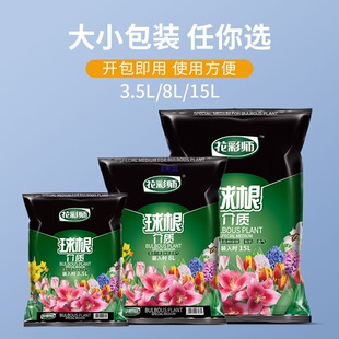 ���ֲ�����L���ӷN��������������피t��ˮ�ٺϠI�B��