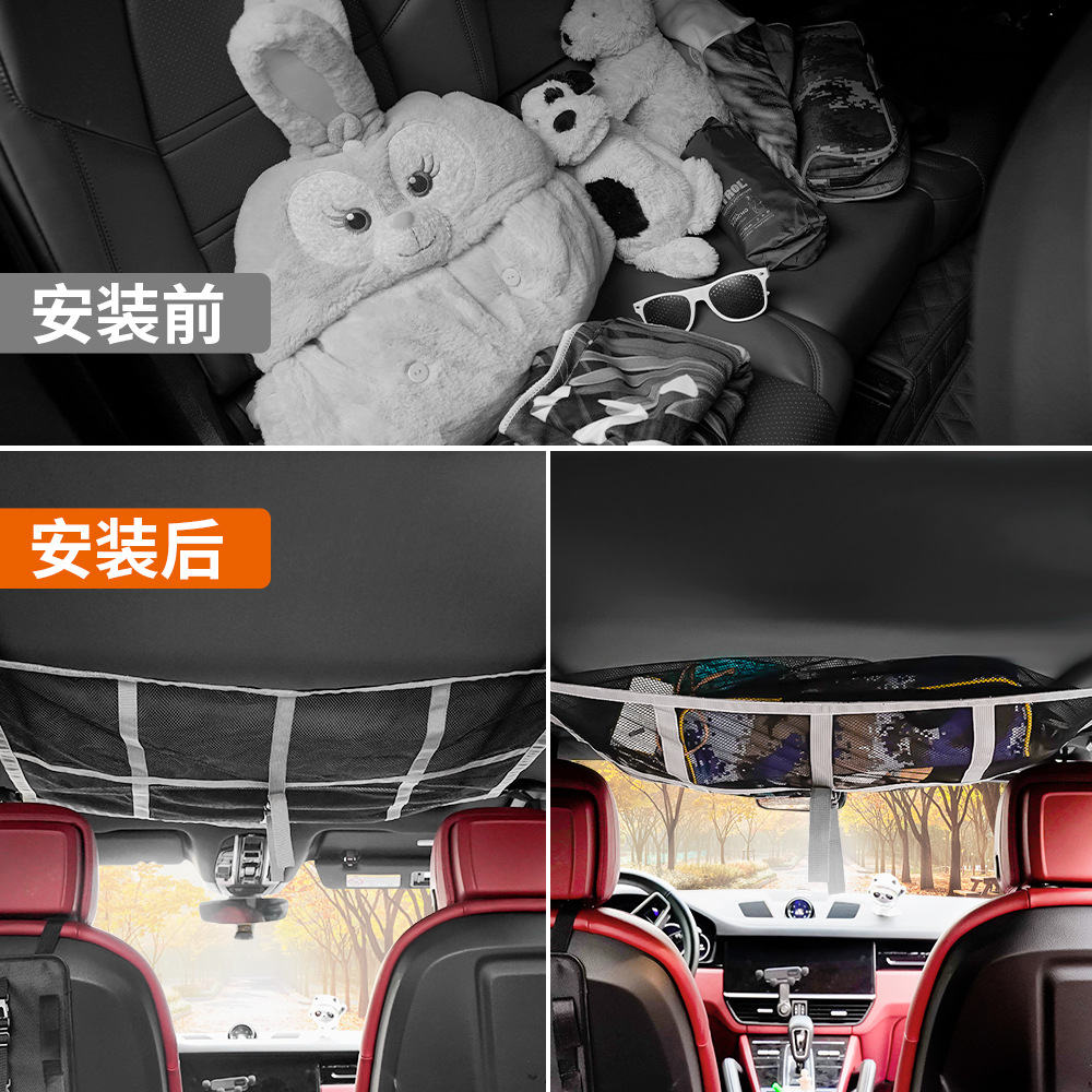 对比.jpg