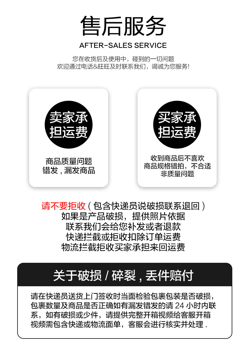 1688详情页模板(1)_04