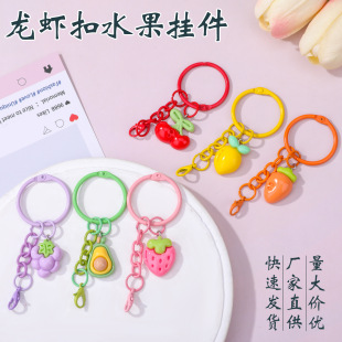 ��ͨ���w����ˮ��耳׿ے��diyƴ��������r���֙C�耳�Ȧ���