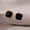 1# Чёрный квадрат B1013