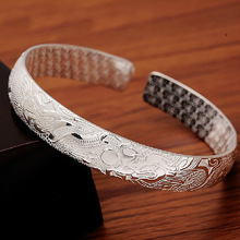 ���P�������L���y͹����Cֱ��������~��y�֭h���C�S�����l