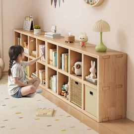 电脑桌;多用折叠桌;角几/边几