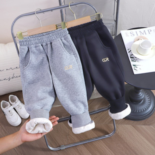 ��ͯ�A���lѝ�p�ӼӺ��\��ѝ650���ﶬ����ͯŮͯ�Lѝһ�l�^��