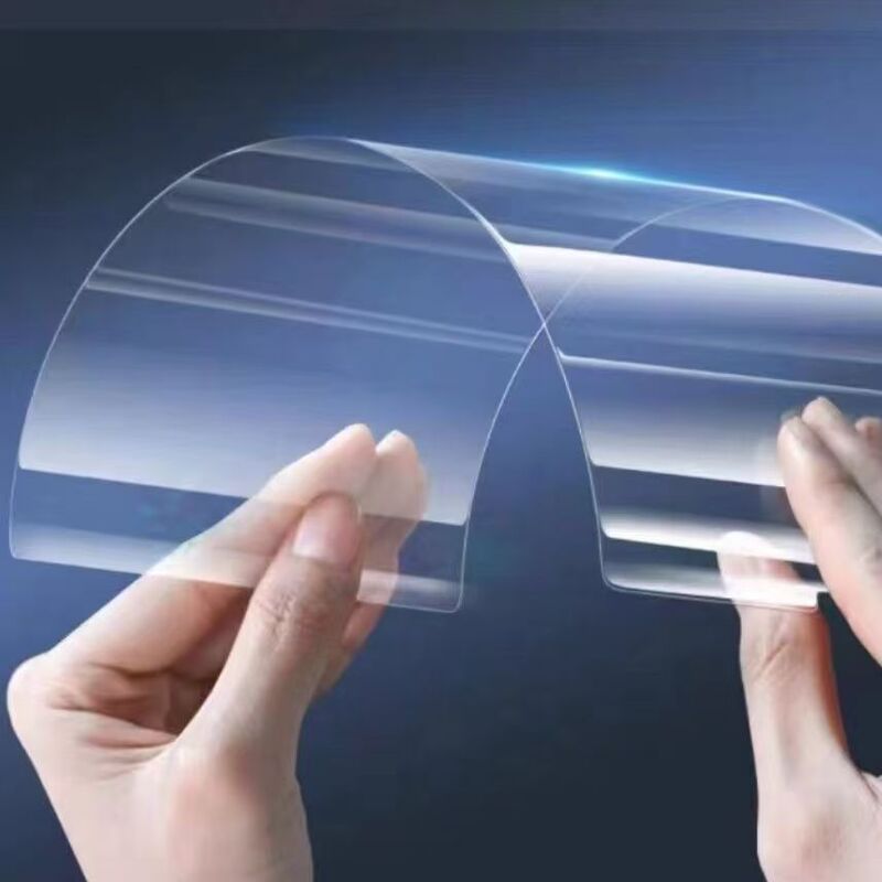 适用联想平板小新ProGT钢化膜2025新款11.1英寸TB710FU高清保护膜|undefined