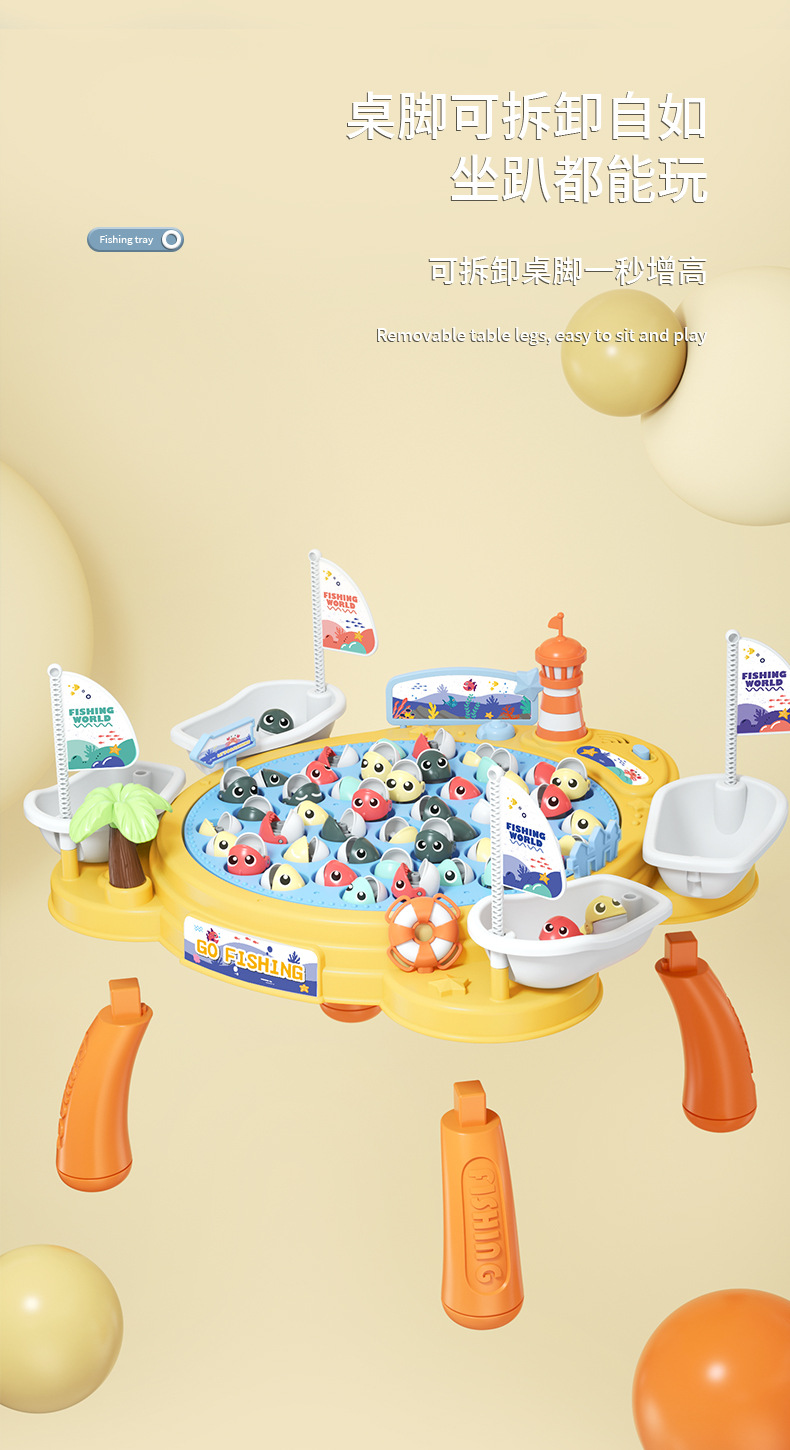 详情_05.jpg?x-oss-process=image/format,png