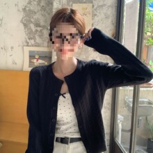 �¿��ﶬ�黨С���Lᘿ����_��Ů�b�r�м~���nϵ�̿�����������