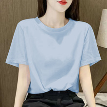 �n���ļ�2026�¿�\�{ɫ�������T��Ů���ɰٴɫ�^��С���³�
