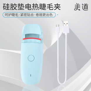 �羳����늟���C�A�ٽ�ë����늄ӽ�ë�A���N�ӟ�־ö��ͳ�늿�