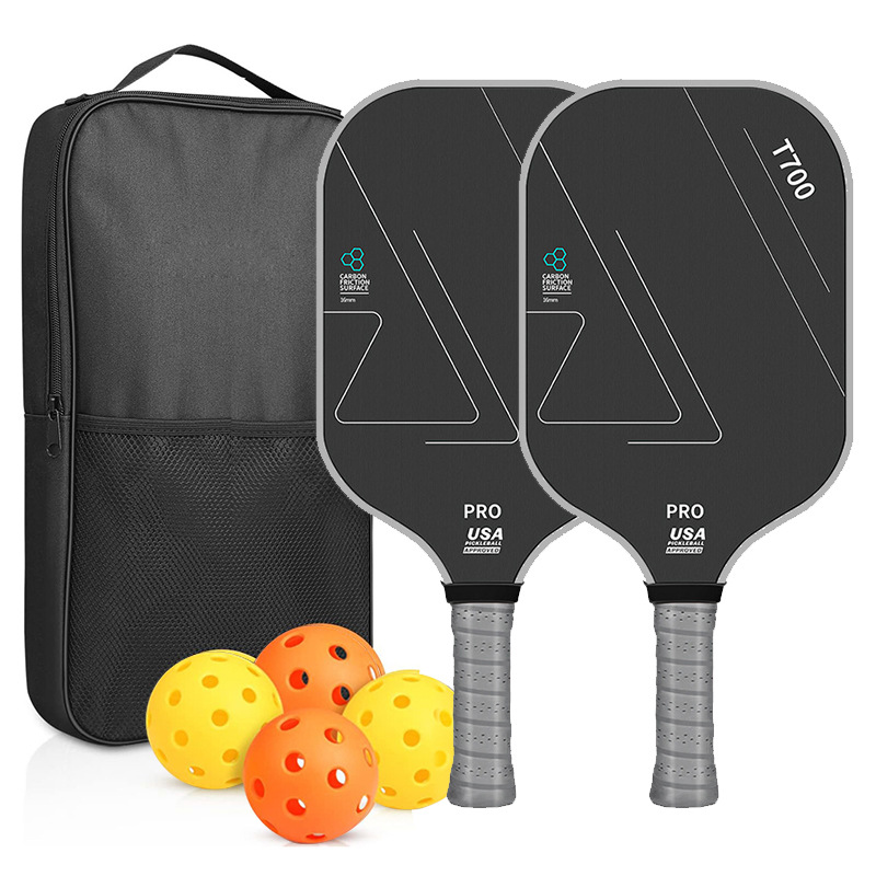 맞춤형 그레이 슈트 샷 2개 + 볼 4개 + 팩 1개