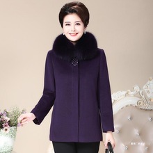 �������������Ӵ���Ů�����b�̿�ë�������ﶬ�b����Ů�b���°��]