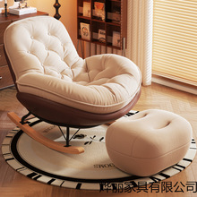 �����u���γ��˿�˯�X����ɳ�l�μ����̨��˯���e�������b��2026