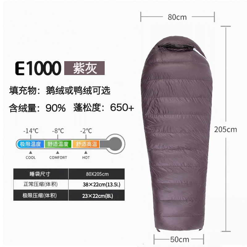 보라색 회색 1000G—GB/T14272-2011