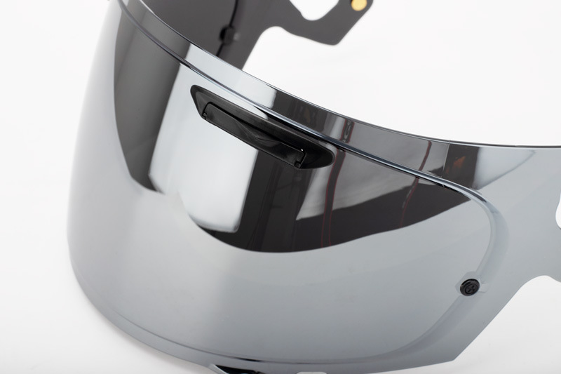 Motorcycle Rx-7X Helmet Lens Adapted to Rx-7X/Reo/Xd/Rx-7V/Vas-V Lens Cycling Full-Face Helmet