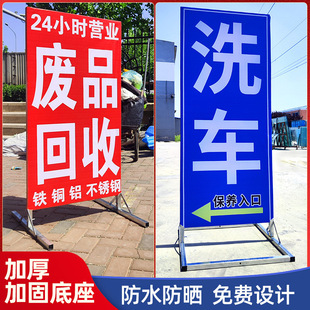 ����V����չʾ������·߅��ʽ������Ɣ[���ÏV�沼�����T���T�