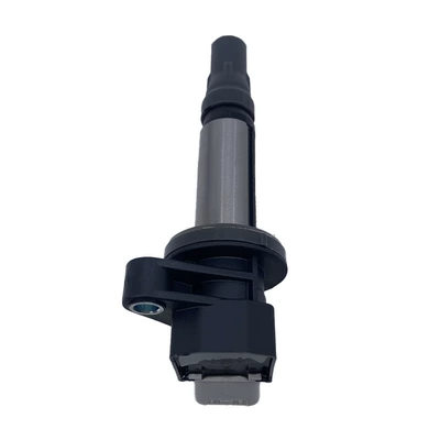 Alovlanma bobini (Babinalar) Daihatsu Ignition Coil
