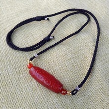 ��������t��觷��� ��ʽ�������Ӽt�Ϭ���L����������������l