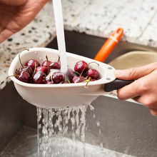 �羳���N�¿����ǿ��ۯB�ֱ��߲�ˮ��ϴ����rˮ�@©ˮ�Yˮ����