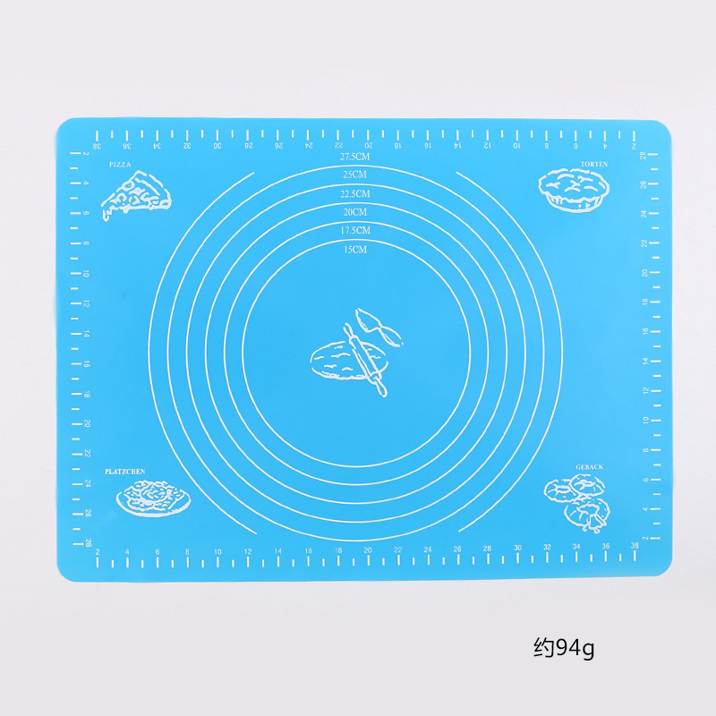 40*30 블루 82103-1