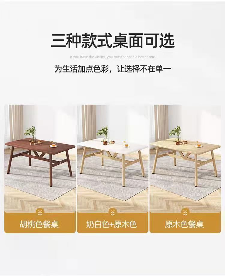 7035d620-5d8c-4035-bdd2-df22bf0010a4.jpe