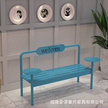 ins�n�������L�ʹ��@�L���̲迧�ȵ꽡������Ϣ���̈��Fˇ������