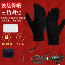 ������ů�����|���ӽq�Ӻ�ᘿ��T�з������n�{�ذl����ë������