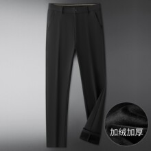 ����˧2025�����¿���ʿ�������м��޿�ӷʼӴ�����ɼ�������