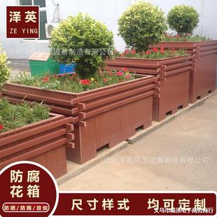 ���� ��ľ���� ����M�ϻ��� ľ�|���� ���@�ֵ����� �F؛