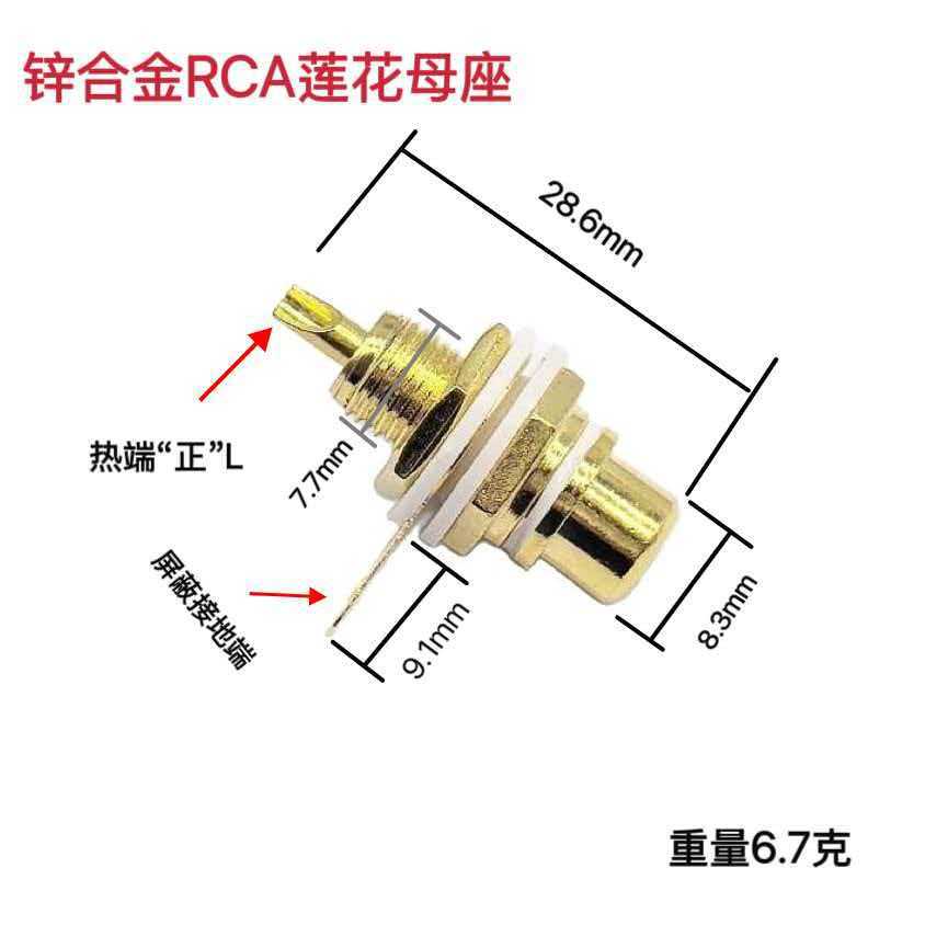 dc68c0173886b424f2878a78cad785