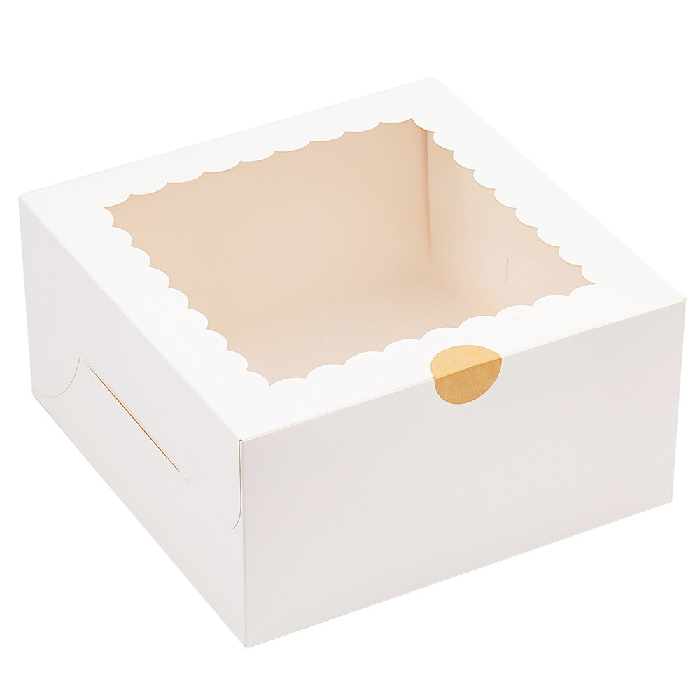 微信图片_20251205115020_82_2