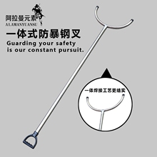 ������ һ�w�������ڷ�������䓲�WУ�׃��@���P���s��������