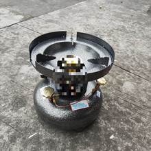 ���������tһ�wʽ�͠t��yʽ����߉����t��ú��Ұ�I�t�͉�����